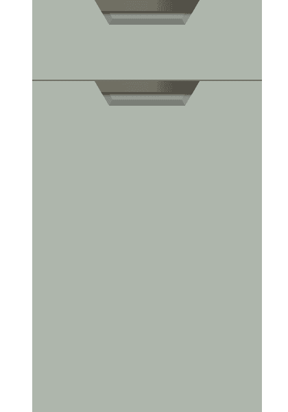 Matt Pistachio Green 1